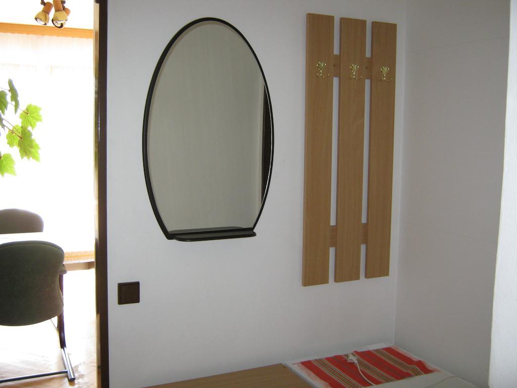 Privat Apartma Ulrych Liberec Room photo
