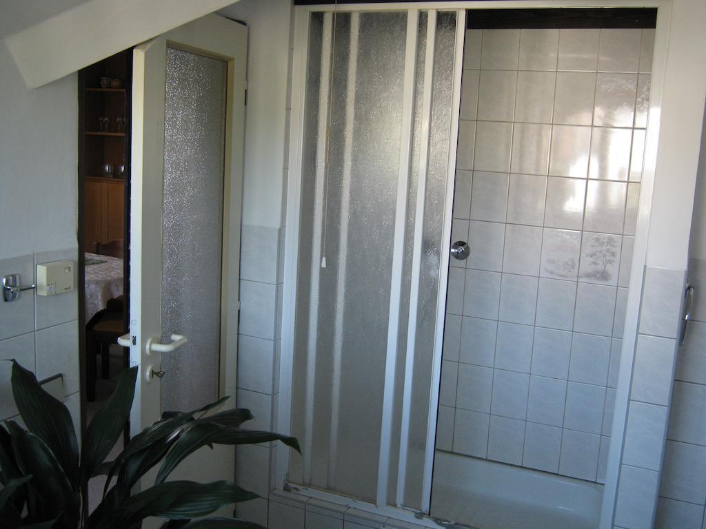 Privat Apartma Ulrych Liberec Room photo