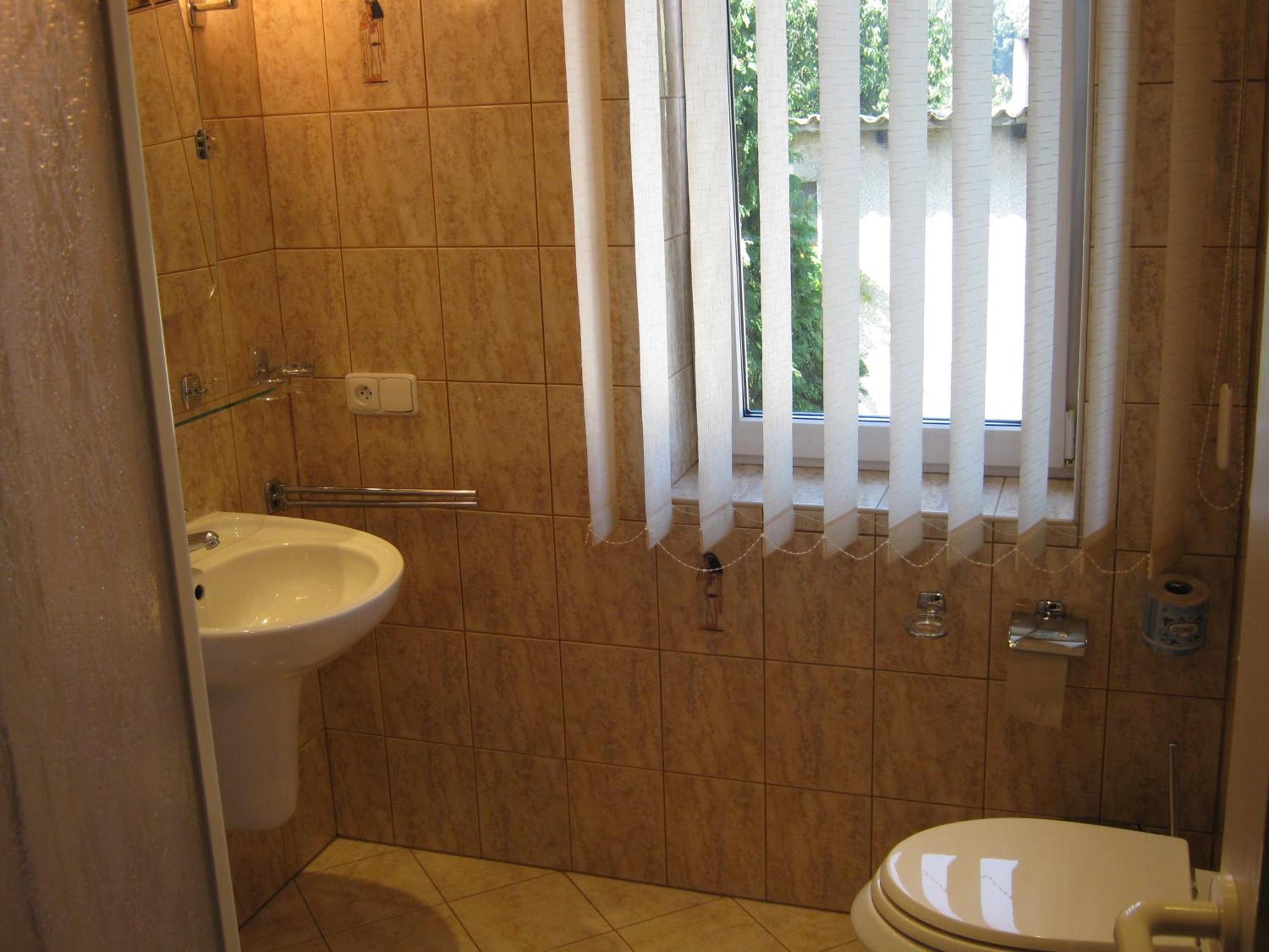 Privat Apartma Ulrych Liberec Room photo