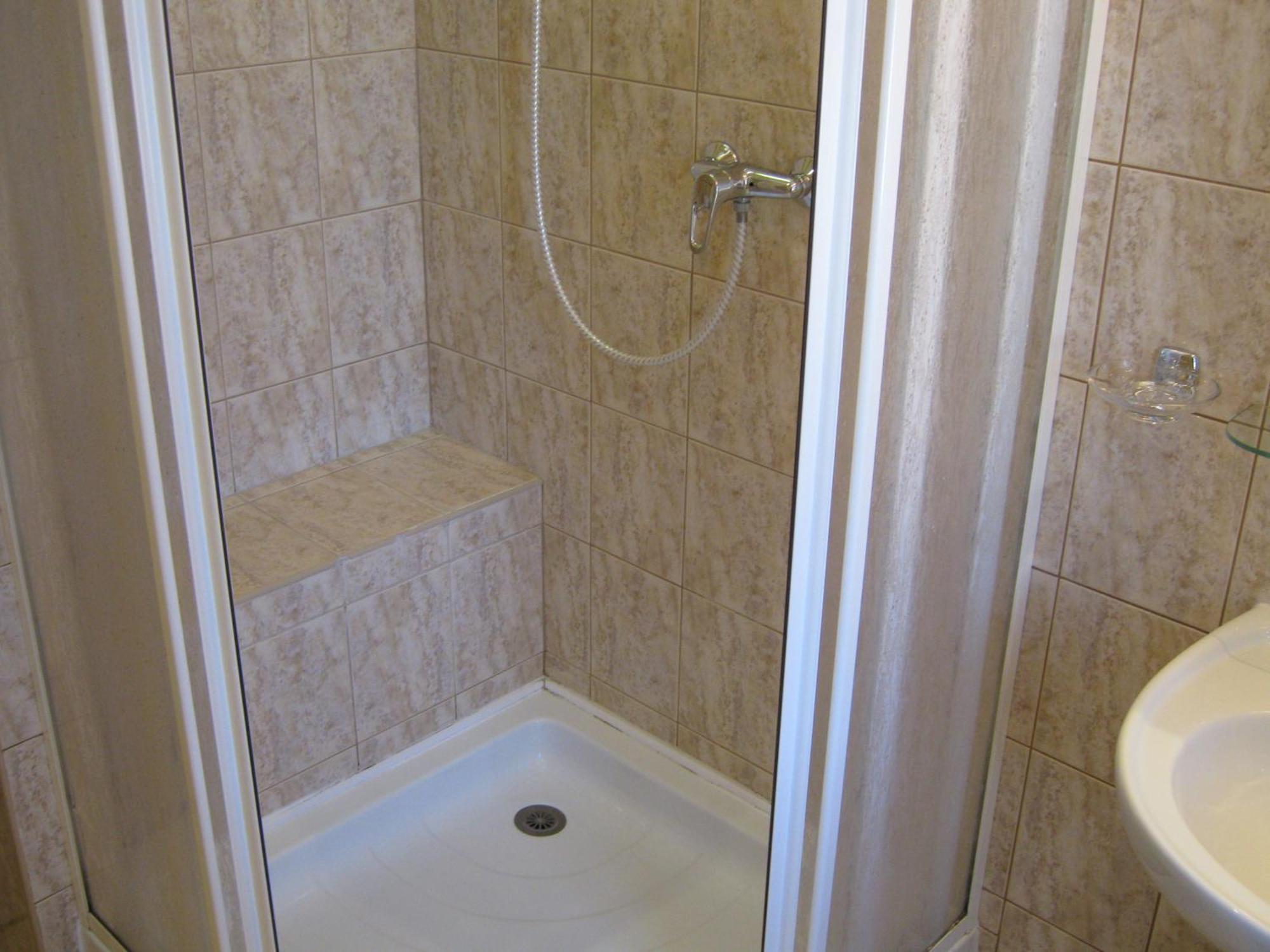 Privat Apartma Ulrych Liberec Room photo